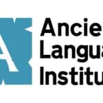 Ancient music and historical recordings from Classical Commons by the Ancient Language Institute.
