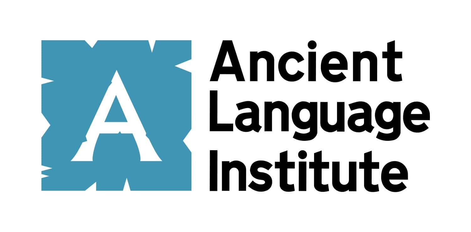 Ancient music and historical recordings from Classical Commons by the Ancient Language Institute.