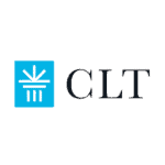 Free classical music resources and public domain recordings from Classical Commons.