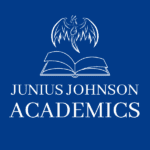 Junius Johnson Academics
