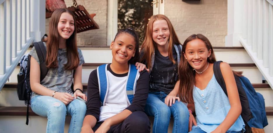 Dr. Ken Ginsburg on Lighthouse Parenting and Fostering Resilience