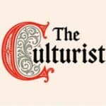 Culturist logo