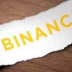 Binance Exchange Review: Features & Pros & Cons For 2024