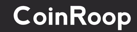 Coinroop