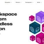 What is Polkadot? How Does Work & Guide Step By Step