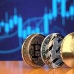 10 Best Crypto For Payments in 2024