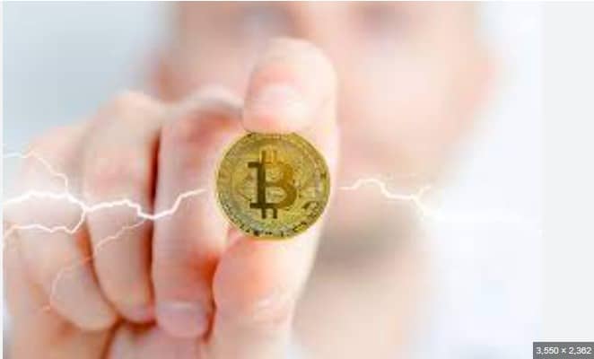 Best Lightning Wallet Apps For 2024: I Picked Top Lightning Wallet