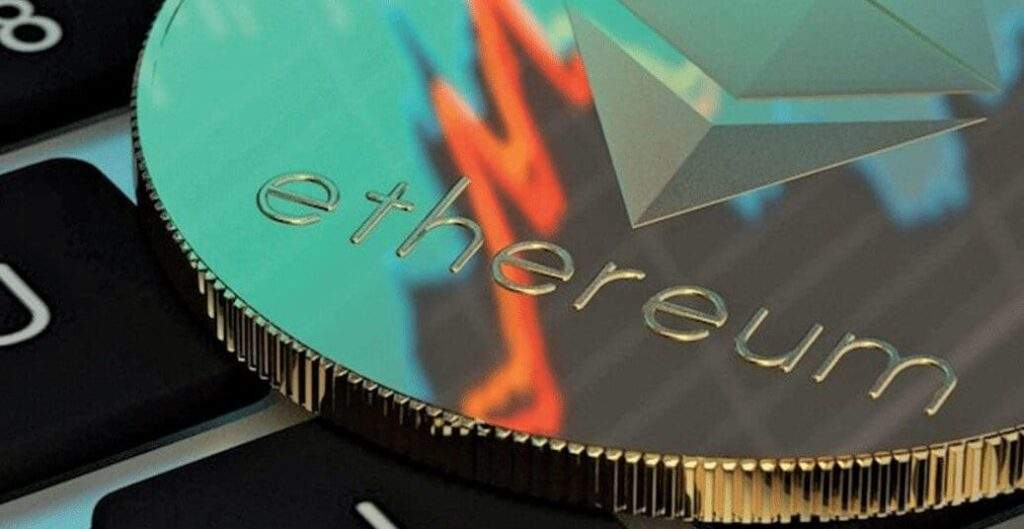 Eclair Smart Wallet