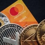 21 Best Crypto Debit Card: Use Crypto Debit Card For Shopping