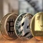 11 Best Crypto News Websites For 2026: Top 10 Crypto News Platforms
