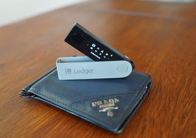 https://coinroop.com/10-best-crypto-signals-providers-top-signals-providers-for-2024/
