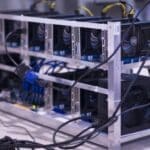 10 Best Crypto Mining Companies To Invest In