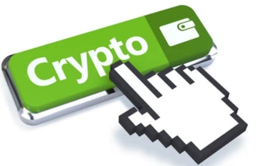 20 Best Crypto Wallet For Business