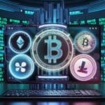 10 Best Cryptocurrency and Bitcoin API