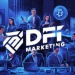 10 Best DeFi Marketing Agency: Read Our Full Review
