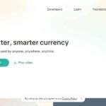 What is Maker Coin? ​How It Works & Its Features 2024 Review