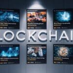 Best Blockchain Courses on Udemy