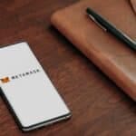 10 Best Crypto Wallets In Switzerland: Top Crypto Wallets For Swiss People