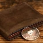 Best Crypto Wallets in Belgium: Cold & Hot Wallets