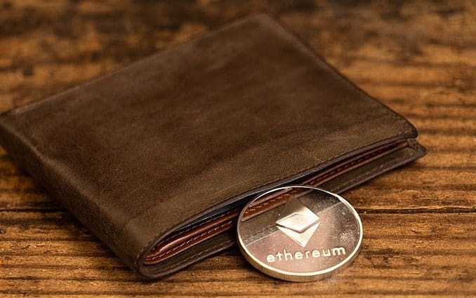 Best Crypto Wallets in Belgium: Cold & Hot Wallets