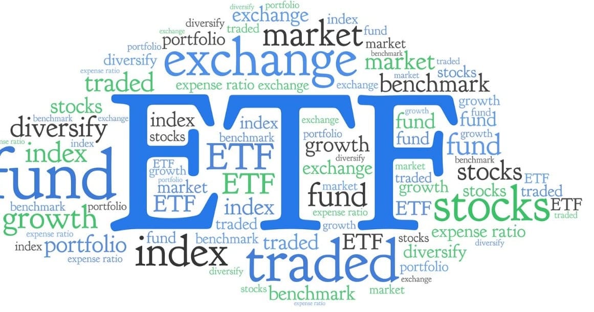 11 Best Crypto ETF In 2026: We Picked Top ETF For Crypto Users