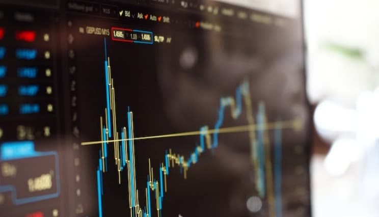 16 Best Crypto Exchanges in France: Our Top Picks