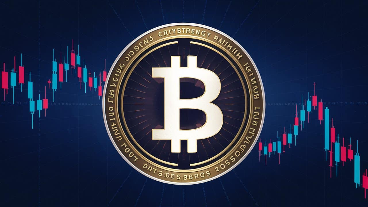 20 Best Cryptocurrency Charts Providers 