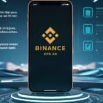 How To Download Binance APK: Step by Step Process