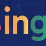 How To Download Bingx: Step by step Process
