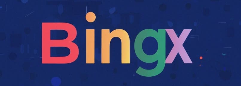 How To Download Bingx: Step by step Process