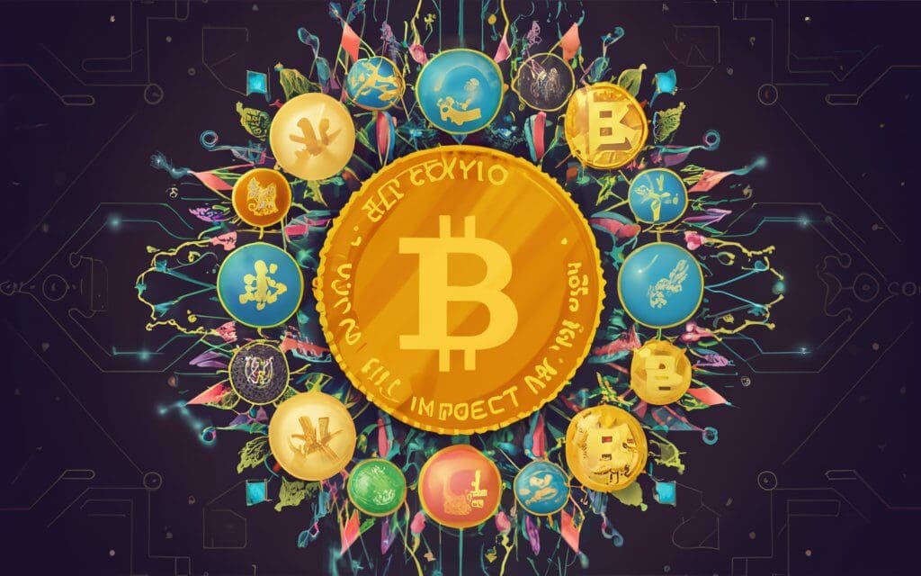 10 Best Crypto Project In India: Read Our Full Review