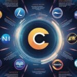 11 Best Alternatives to Coinbase & Competitors