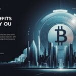How To Buy Bitcoin On Etoro App: Step by Step Process