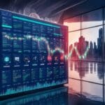 10 Best Cryptocurrency News Aggregator