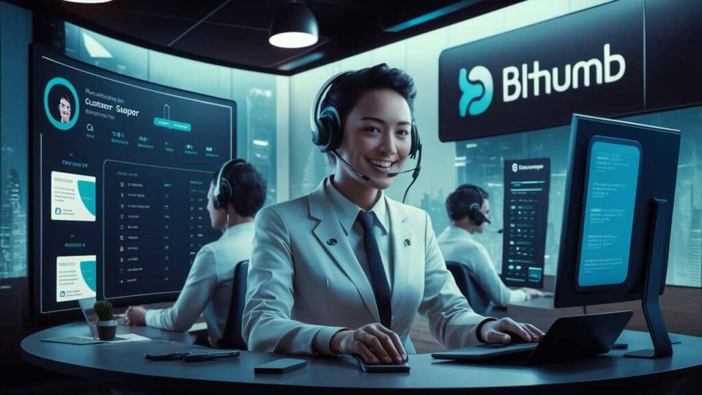 My Customer Support Experience 