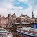 11 Best Crypto Exchanges in the Netherlands: We Pick the Top 10