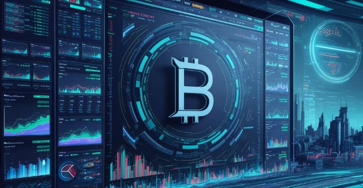 Bithumb Introduction