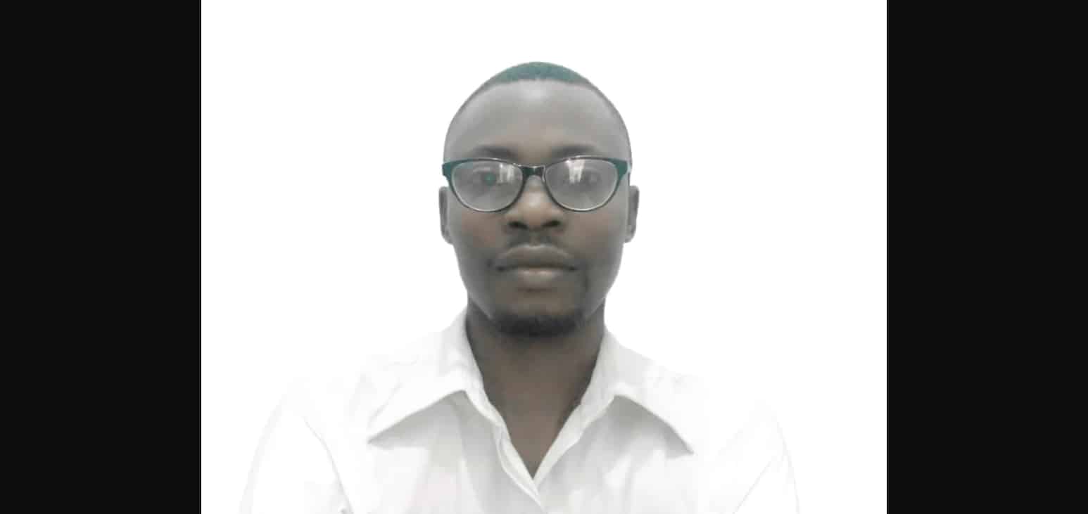 Who is Tomiwabold Olajide? Read Our Full Review