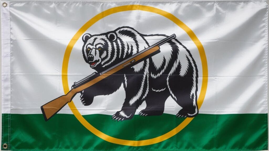 Benefits and Risks of Trading with the Bear Flag Pattern