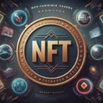 What Is NFT Meaning & How Do NFTs Work?