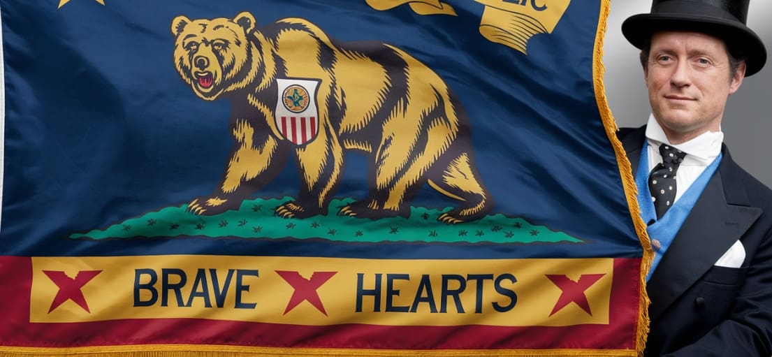 What is Bear Flag: Read Our Full Review