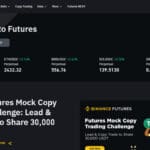 What is Binance Futures? A Complete Guide to Crypto Derivatives Trading