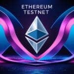 What Is Ethereum Testnet? A Complete Guide to Safe Blockchain Testing