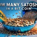 How Many Satoshis In a Bitcoin