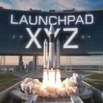 What is Launchpad XYZ? Exploring the Future of Blockchain Technology