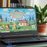 Is Stardew Valley Cross Platform