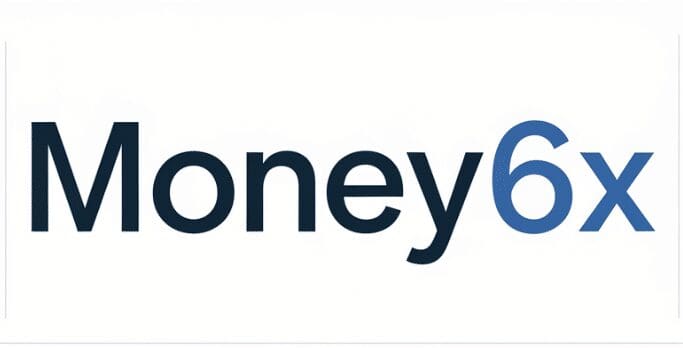 Risks and Challenges of Money 6x