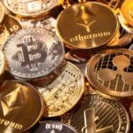 What Does 100x leverage Mean In Crypto