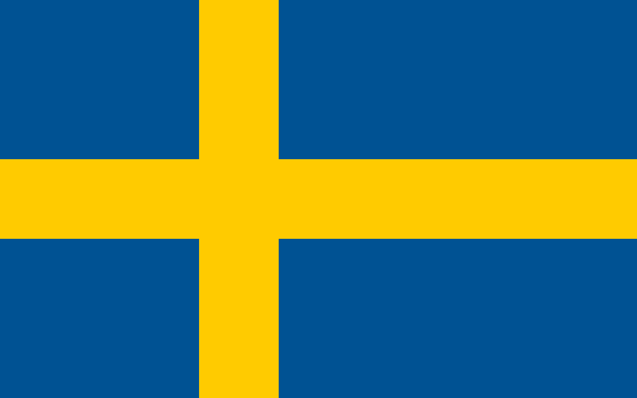 10 Best Crypto Exchanges In Sweden