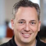 David Sacks Net Worth: A Comprehensive Overview